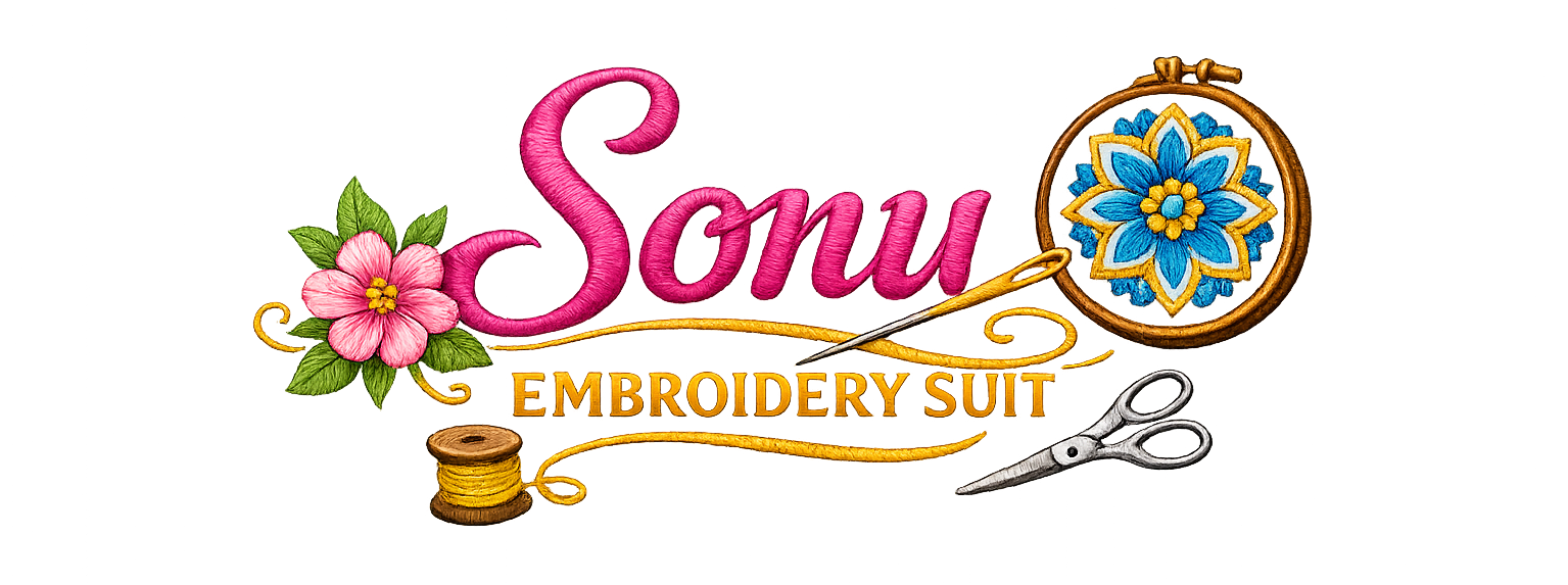 cropped-Sonu-Embroidery-Suit-logo-design.png